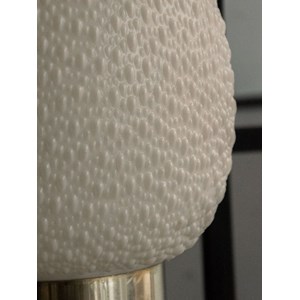 Julia, la lampe tripode à poser n°603