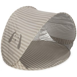Tente anti-uv summer sintra beige