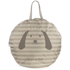 Tente anti-uv summer sintra beige