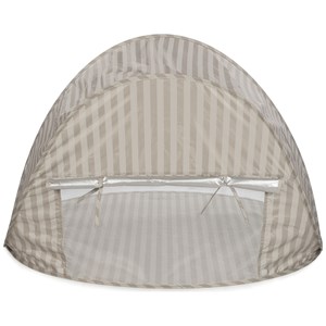 Tente anti-uv summer sintra beige
