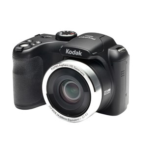 Kodak pixpro astro zoom az252 - appareil photo bridge