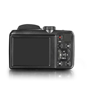 Kodak pixpro astro zoom az252 - appareil photo bridge