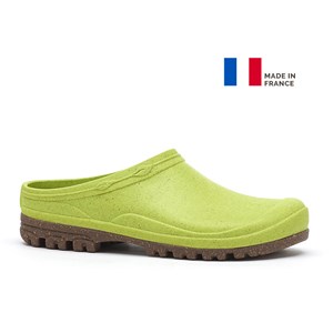 Sabot peips anis&nbsp;beige 41-42