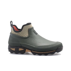 Bottillon clean land kaki 44