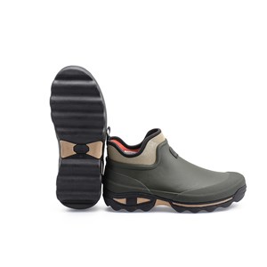Bottillon clean land kaki 44