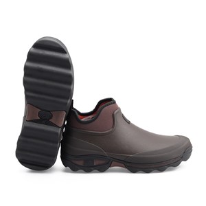 Bottillon clean land marron 45