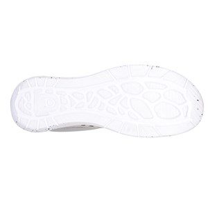 Chaussure mix vert d'eau 36