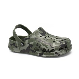 Sabot kosmik camo