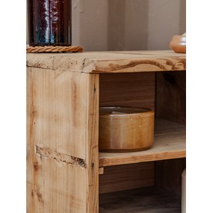 Meuble de métier à 12 casiers n°199