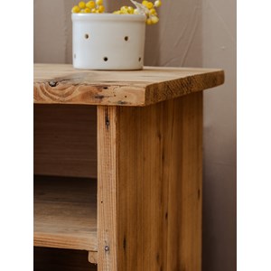 Meuble de métier à 12 casiers n°199