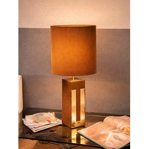 Julia, la grande lampe à poser n°613