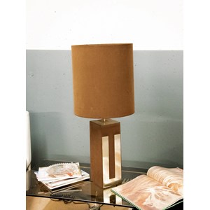 Julia, la grande lampe à poser n°613