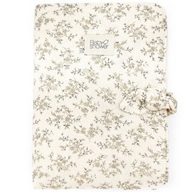Protège carnet de santé knot miley