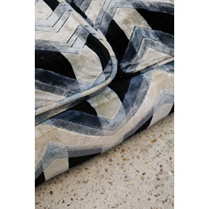 Canapé en velours guermonprez n°111