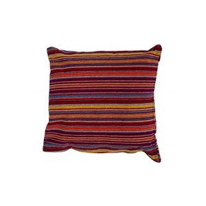 Coussin doux hamac
