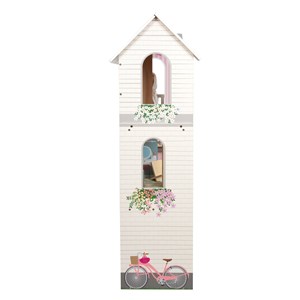 Maison de poupée villa de rêve xl