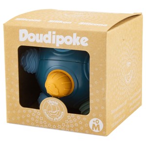 Balle sensorielle doudipoke