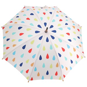 Parapluie babeth la rainette
