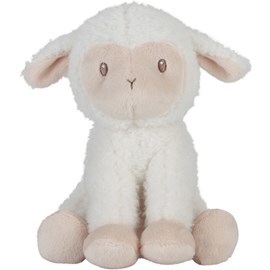 Peluche mouton