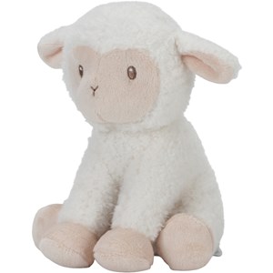 Peluche mouton