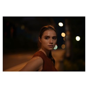 Sony alpha 7 iv + fe 24-240