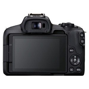 Canon eos r50 nu
