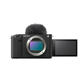 Sony zv-e1