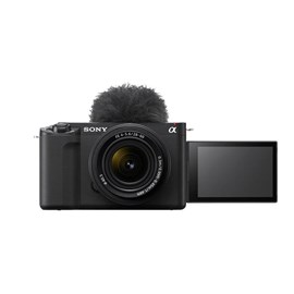 Sony zv-e1 + fe 28-60 f4-5.6