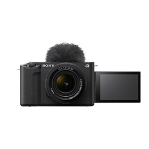 Sony zv-e1 + fe 28-60 f4-5.6
