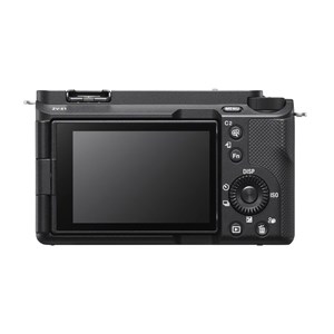 Sony zv-e1 + fe 28-60 f4-5.6