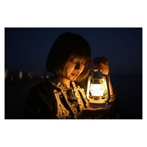 Nikon objectif nikkor z 24mm dx f1.7