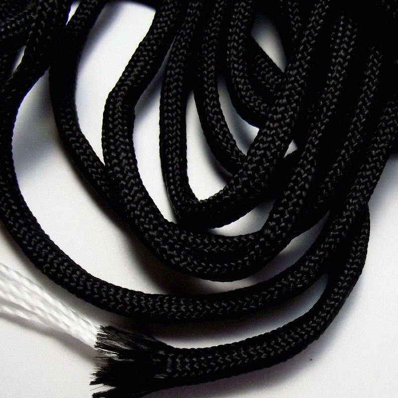 Cordes hamac 2 pièces