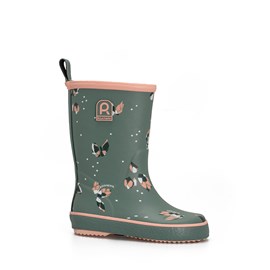 Botte blossom kids