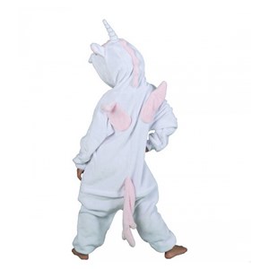 Costume partypro beige