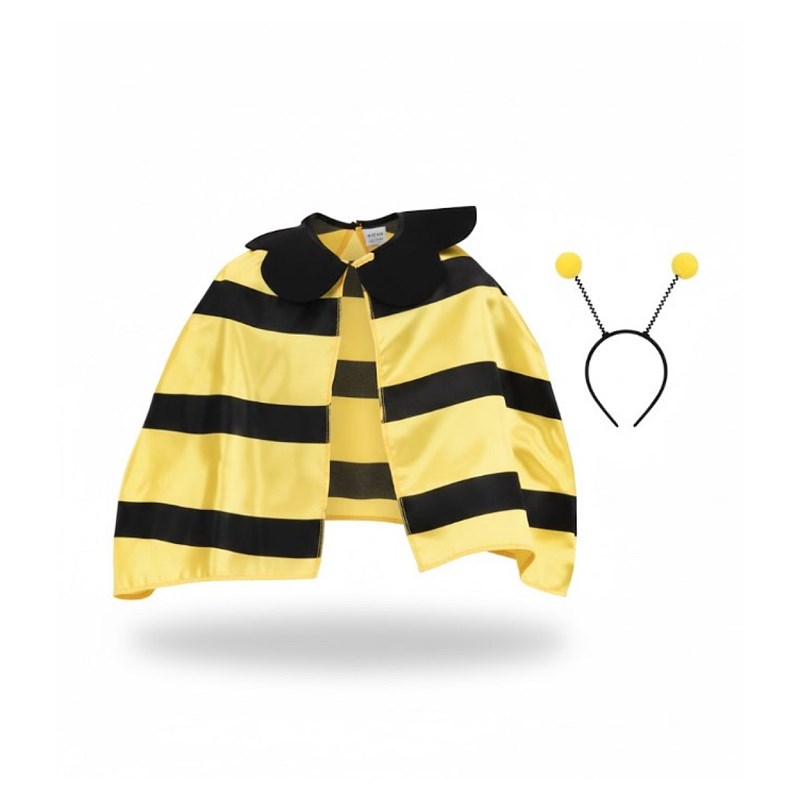 Deguisement set abeille pour enfant