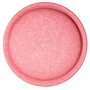 Jeu de motricité stapelstein original light red