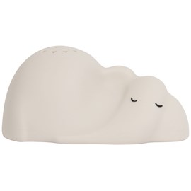 Veilleuse projecteur george l'éléphant