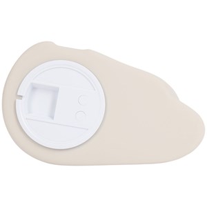 Veilleuse projecteur george l'éléphant