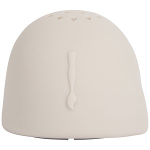 Veilleuse projecteur george l'éléphant