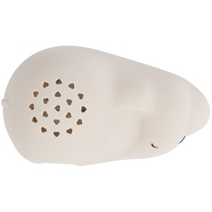 Veilleuse projecteur george l'éléphant