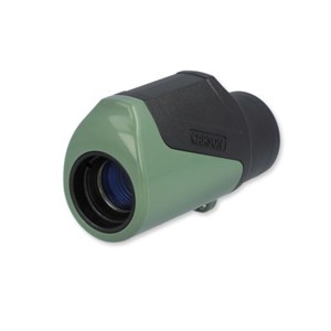 Monoculaire bengal 7x18 pour enfants (sa