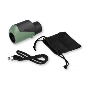 Monoculaire bengal 7x18 pour enfants (sa