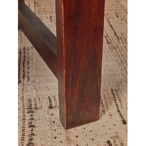 Table basse en céramique n°404