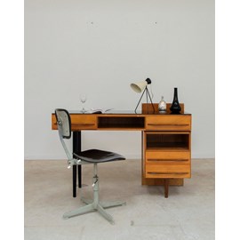 Bureau scandinave mozmir pozar n°473