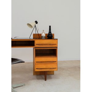 Bureau scandinave mozmir pozar n°473