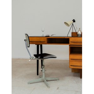 Bureau scandinave mozmir pozar n°473