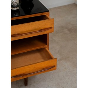 Bureau scandinave mozmir pozar n°473