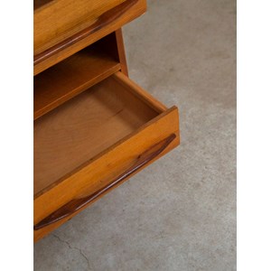 Bureau scandinave mozmir pozar n°473