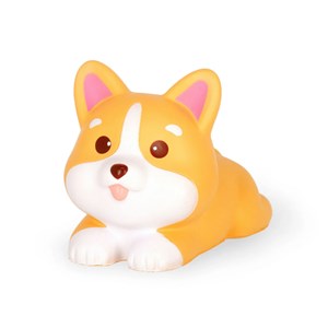 Stress legami orange