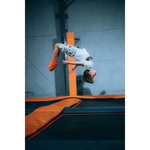 Coffret cadeau toog - 100% fun